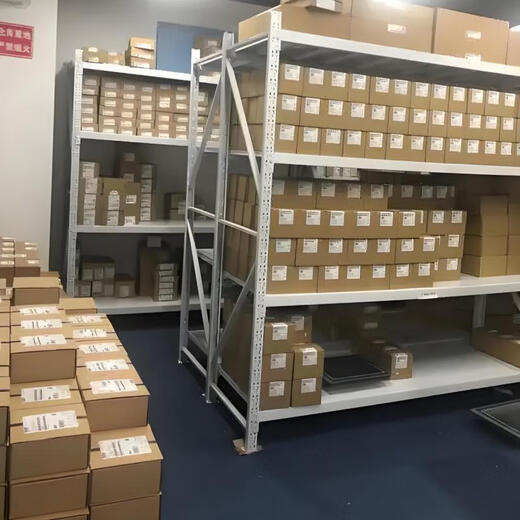 Brand new original Siemens signal board communication module CB1241 RS485 6ES7241-1CH30-1XB0