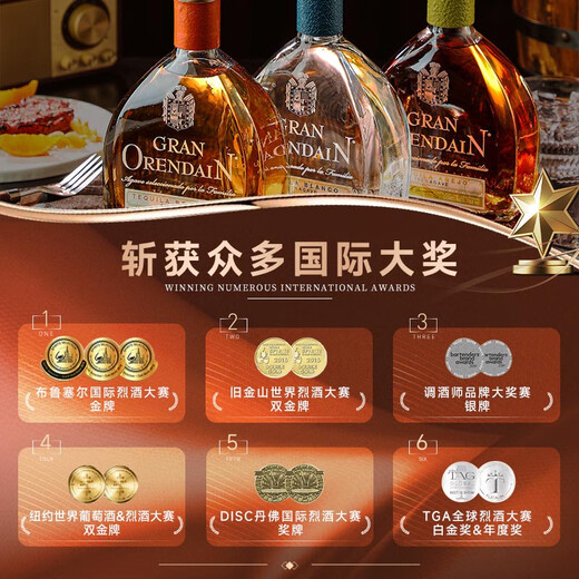 Ou Shuai Mexikanische Originalflasche importierte Tequila -Sammlung ausländischer Wein Silber 750 ml 1 Flasche Dragon Boot Festival Geschenkbox