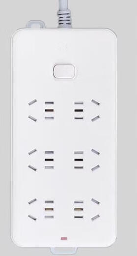 Bull patch panel GN-109K 5M unit