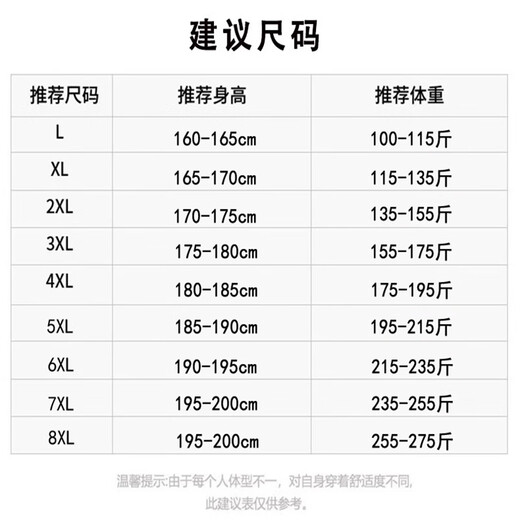 GUOCILRN American fashion brand jacket men's autumn and winter large size casual loose stand-up collar baseball uniform crocodile pattern leather jacket for men gray (NE01) 2XL (recommended weight 135-155Jin Jin equals 0.5 kg)