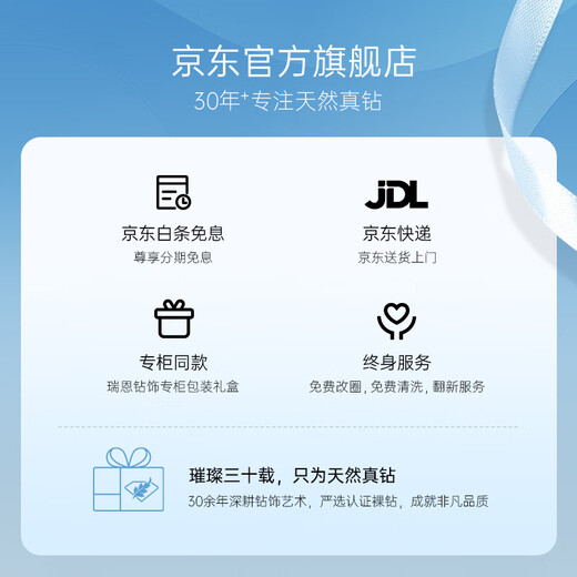 Ryan Liuguang Butterfly 18K gold and white mother-of-pearl inlaid diamond pendant, smart butterfly, birthday gift for girlfriend, about 1 minute