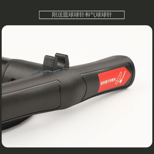 Bomba de aire gigante (gigante) ATX610/620/660/810/830/860 Bike de montaña French French Inflable Conveniente Bomba de aire 007 007