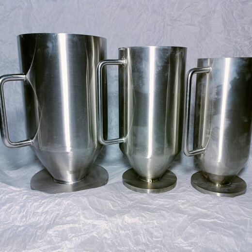 Bai Chao stainless steel Tuo Tuo on the nest salt on the mashing artifact for pepper mashing manual beating stick masher thickened 304 stainless steel Stainless steel Tuo Tuo on the nest salt on the mashing artifact for mashing spicy