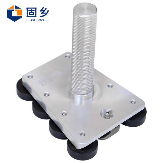 Guxiang snap-on insulation sheath installation tool Power insulated high-voltage overhead bare conductor installation tool Wire installation tool