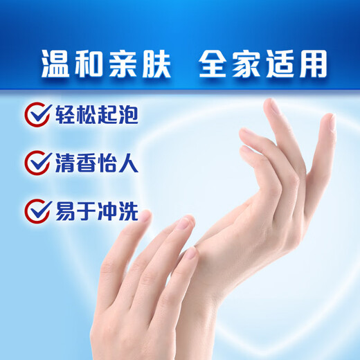 Safeguard Antibacterial Hand Sanitizer Pure White Fragrance 225g + Lemon Fresh 225g Healthy Antibacterial 99.9%