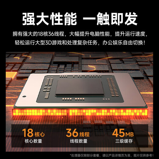 Navigator Intel i5 Core i7 liter 54 core/RTX5060/30604060 desktop computer host DIY assembly computer complete set of business office e-sports live game computer host five i9 level 36 core/1660 independent display/512G/efficient chicken eating