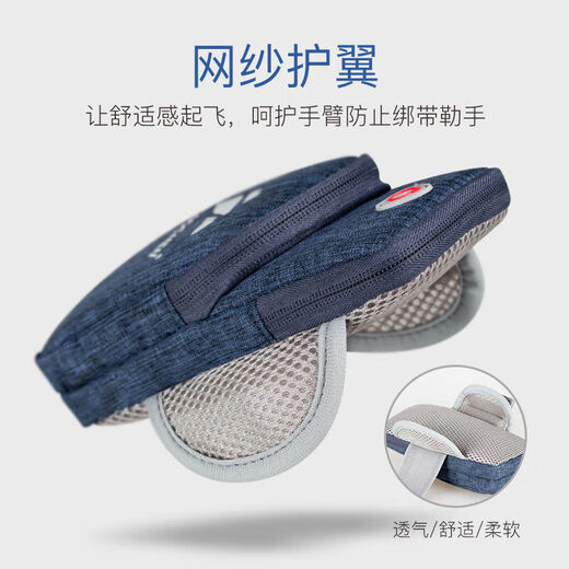 Zhizhou running mobile phone arm bag outdoor mobile phone bag men's and women's universal arm strap sports mobile phone arm sleeve wrist black diamond pattern