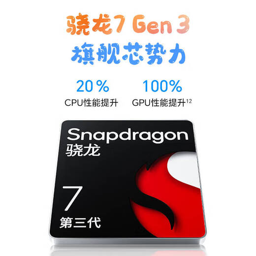 Honor Tablet 10 15% national subsidy tablet 12.1-inch tablet 2.5K high-definition high-definition large screen supports 66W fast charging Pad soft light version 12GB+256GB Cangshan Gray