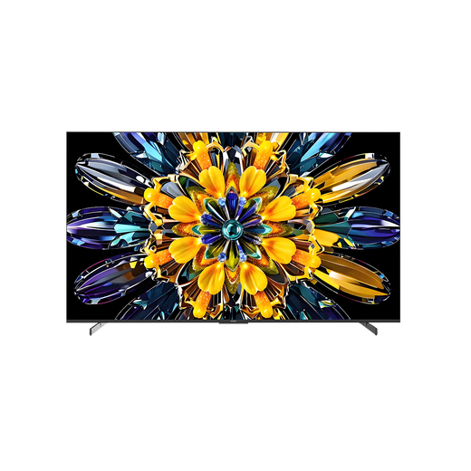 Skyworth TV Black Knight A5F+ 55-inch low-reflection anti-glare Mini LED TV LCD smart home appliance tablet game state subsidy A5F Mini