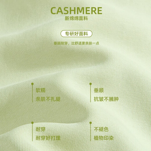 Pull back fleece pants for women 2025 latest autumn and winter sports pants thickened casual wide leg pants students narrow version high waist sweatpants