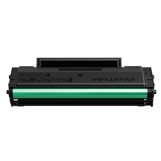 奔图PD-216原装硒鼓墨盒 适用M6212W P2207W P2208W M6207W打印机碳粉盒 PD-216一支装（约1600页）