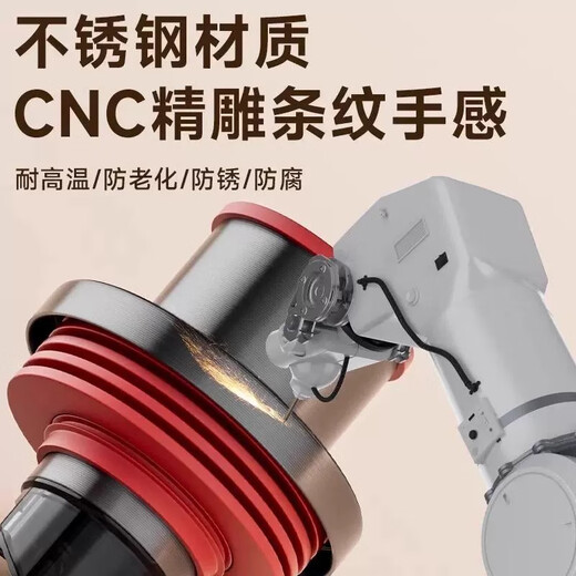 OPLSED washing machine sewer deodorant artifact wash basin sewer pipe sealing plug check valve wall drain pipe core sealer