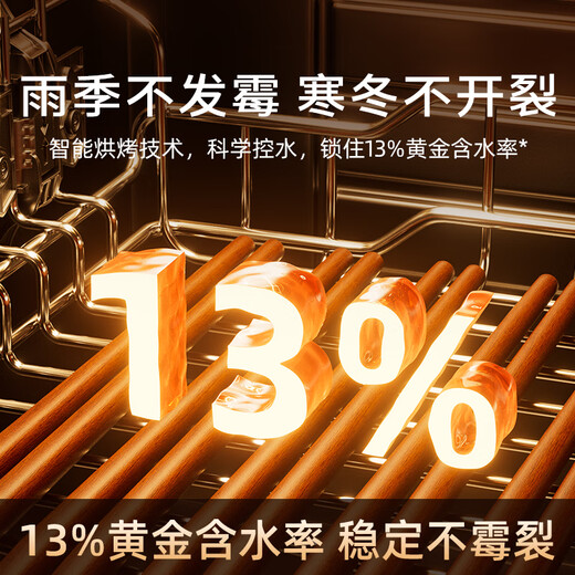 Wang Mazi high-end rosewood chopsticks household solid wood antibacterial and mildew-proof high-grade chopsticks wooden food grade paint-free and wax-free 10 pairs