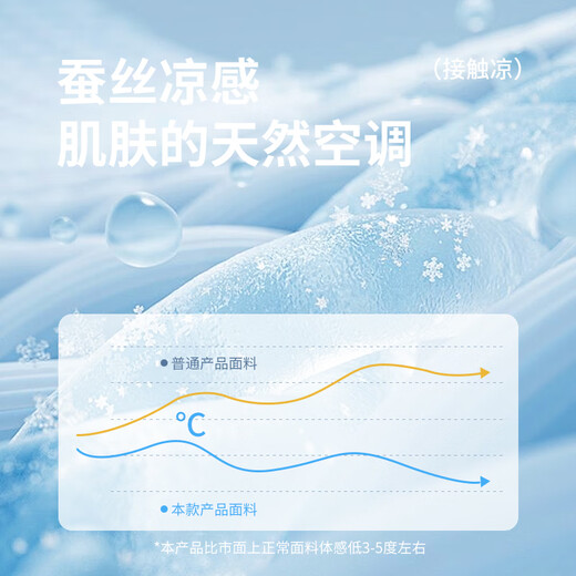 Wansheng spring and summer silk sun protection mask, anti-UV, windproof and warm, 100% mulberry silk, high-looking sun protection mask for women