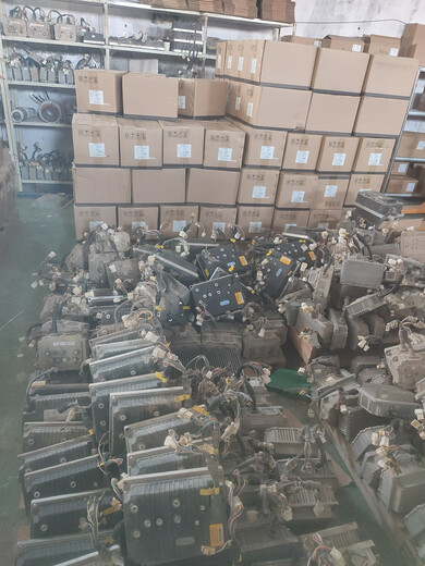 语森忆英博尔控制器3526控制器英搏尔3527电动汽车3528控制器检测拆车件 3625全新普通款-质保一年