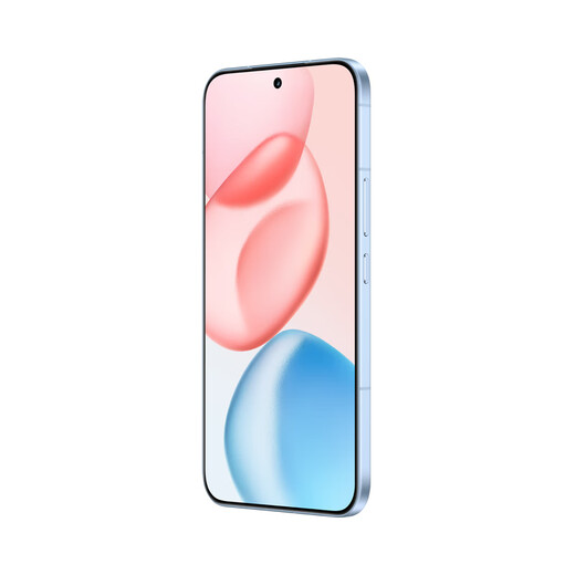 Honor 400pro 15% national subsidy New 5G mobile phone Honor mobile phone MC31A Honor digital mobile phone global spokesperson Xiao Zhan Sea Breeze Blue 12GB+256GB Official standard configuration