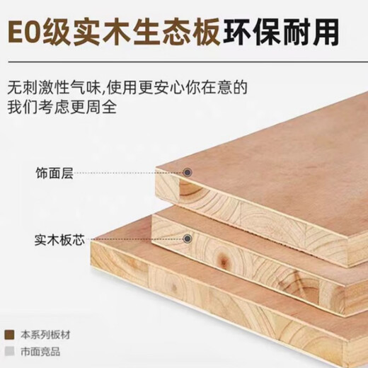 Qiuke solid wood sideboard dining table integrated wall-mounted antique style small apartment storage cabinet 2025 new living room dining table wine cabinet