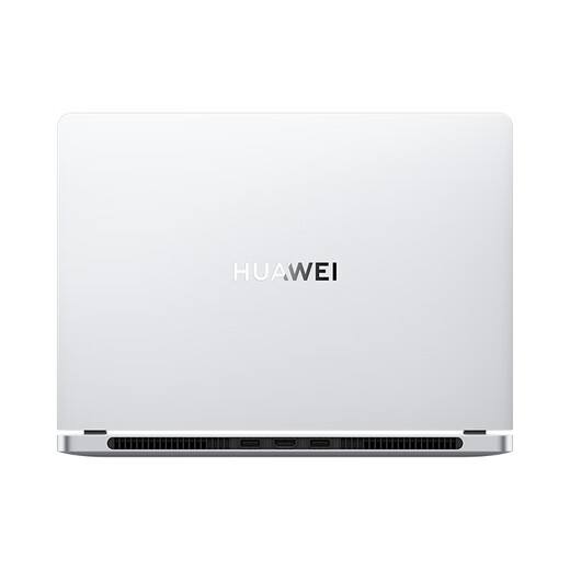 华为MateBook GT 14 店铺预装Windows版 轻薄笔记本电脑 OLED悬浮屏 酷睿Ultra5 16G 1T 皓月银