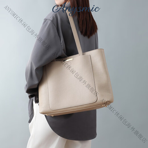 Anysmic Bag Женская сумка роскошная марка