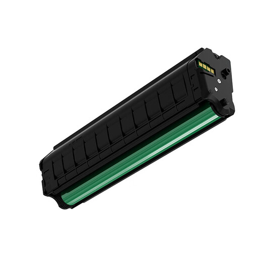 奔图PD-216原装硒鼓墨盒 适用M6212W P2207W P2208W M6207W打印机碳粉盒 PD-216一支装（约1600页）