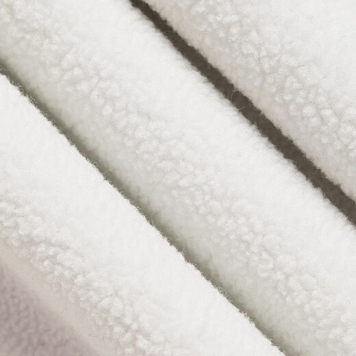 JACK&JONES Men's Sweater Fashionable Versatile Printed Velvet Round Neck Loose Casual Warm Long Sleeve Top 225333094