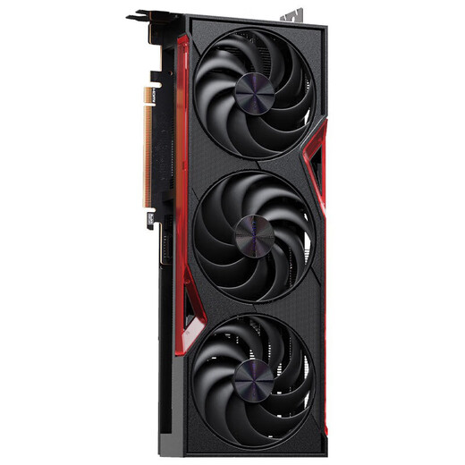 Coloré RTX 5060Ti Tomahawk Deluxe Edition/Ultra/AD Silver Shark OC 8G/16G DLSS4 Bureau de conception de jeux de sports électroniques AI carte graphique d'ordinateur de bureau RTX 5060Ti Tomahawk Deluxe Edition 16G