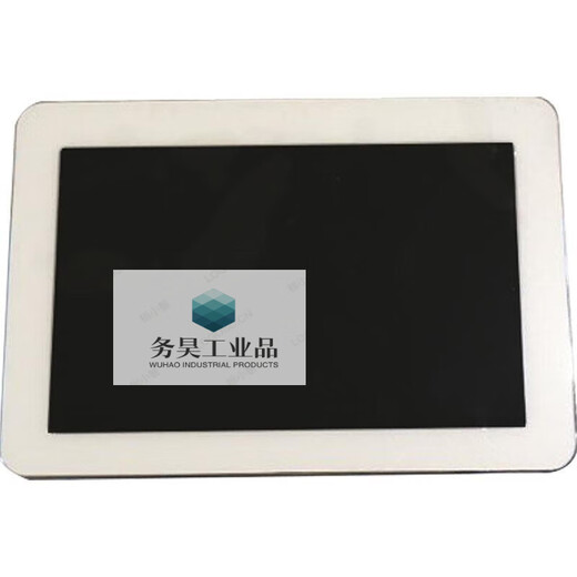 Multi-online centralized controller cc52-24FC unit