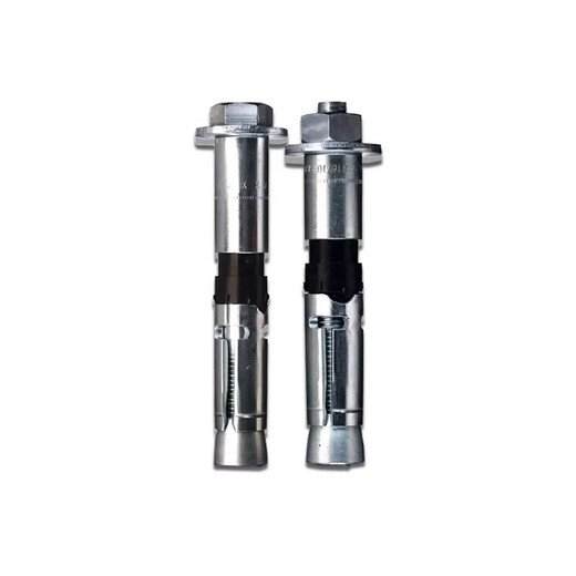 Reinforcement Dr. Hilti heavy machinery anchor HSL4 concrete steel structure high-strength chemical expansion screw bolt M10/20 (HSL4-GM10 d15*121)