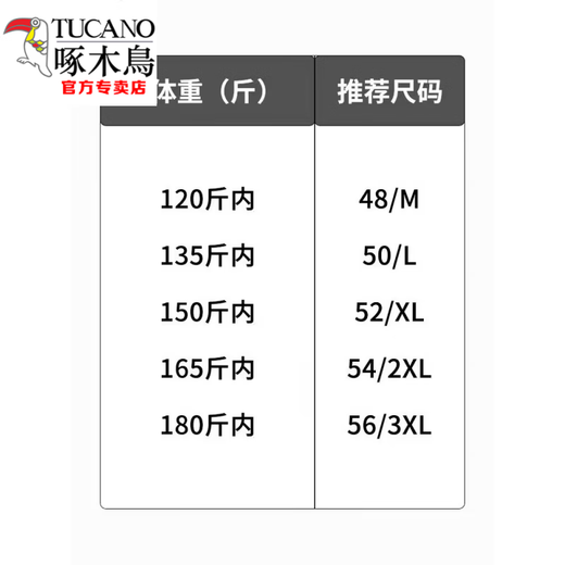 啄木鸟（TUCANO）中年男士翻领短袖t恤爸爸装夏季薄款polo衫中老年冰丝半袖男老人 冰丝-9923 蓝色 真口袋 M 48/165