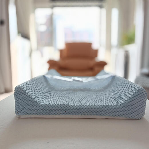 Baby mattress, removable diaper table mat, nursing table, baby massage table, diaper changing portable waterproof mat, cute white bear pure cotton sponge mat, custom size fabric, contact customer service