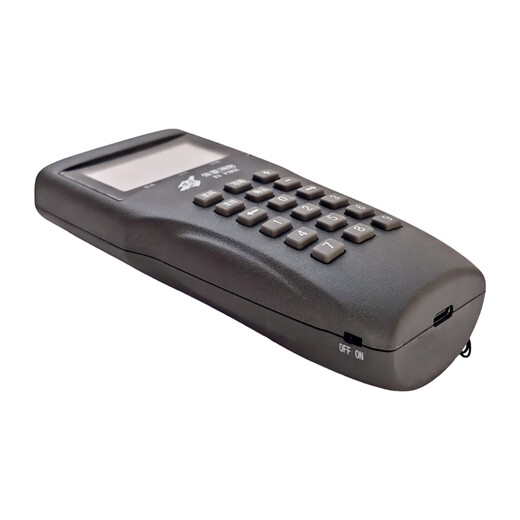 EI handheld encoder PGM9000 can replace PGM8000 EI encoder new controller New encoder PGM9000