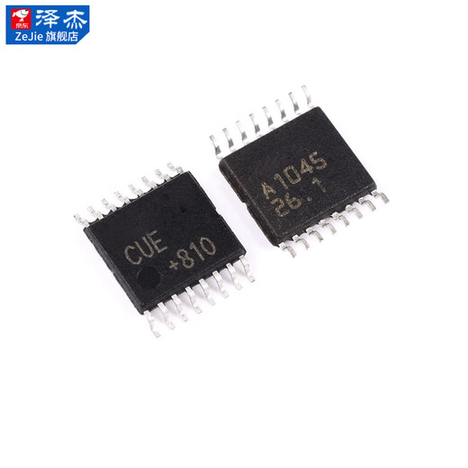 MAX3232ESE/CPE RS232 receiver IC chip SOP/SSOP/TSSOP/DIP16 MAX3232ESE-SOP16 (5 pieces) No Specifications