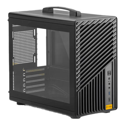 AMD Ryzen 5 9500F 5700X host 5060/5060TI/7650GRE graphics card Dawa Delta mobile game e-sports live broadcast DIY complete desktop assembly computer DIY upgrade package 2 (contact customer service)