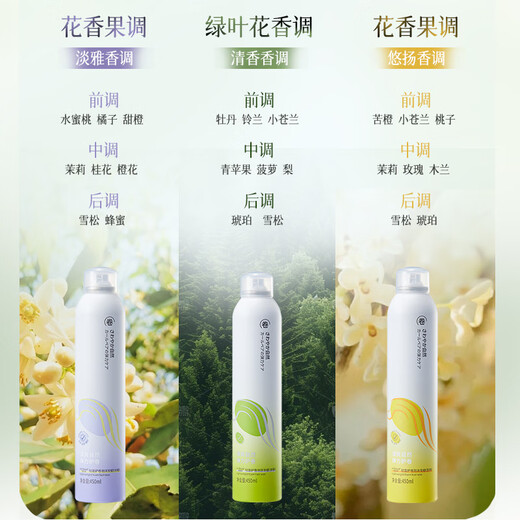 Luo Daishi lightweight curl foam hair wax elastin wool curl moisturizing fluffy mousse for men and women styling foam hair wax (melodious) 450ml