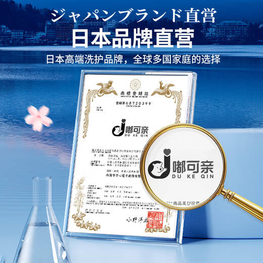 Dukoqin White Clothes Reducing Agent Bleach Special for White Clothes to Remove Yellowing and Stains White Brightening and Brightening Powder Washing and Whitening Artifact 1000g 1 Bottle White Clothes Reducing Agent