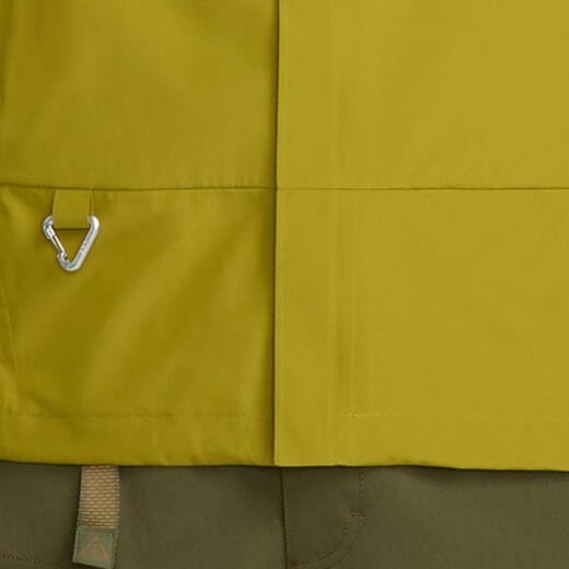 NIKE 2024 Men's AS M ACG SF CASCADE RAIN JKT JACKET DV9416-390 XL