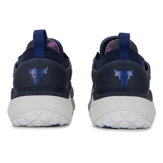 Under Armor JD Outlet UA Unisex Autumn and Winter New Training Series Mesh Shoes 3025976-401 44 (280mm)