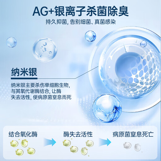 Qiao Qingyi disinfectant, whole house clothing, toilet disinfection and sterilization spray, bed sheets, toilet deodorization and fragrance can be used