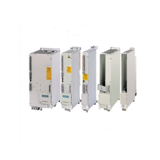 Siemens power module 6SN1123-1AA00-0AA/BA/CA/DA/EA/HA/LA/KA/JA1/ 6SN1123-1AA00-0AA1