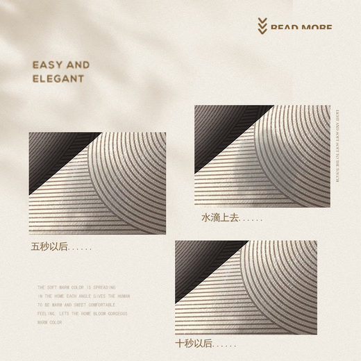 Wings Washing Machine Cover Mat Balcony Drum Fully Automatic Washing Machine Cover Cloth F Water F Dust Jacket Refrigerator Top Diatom Mud Mat Huaxinyu Hidden Blue Diatom Mud Soft Cushion D Made Contact Customer Service