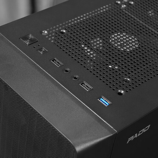 Jingtian Huasheng Core 14th generation i5-14490F/Asus B760/RTX5060/16G/512G/E-sports game live broadcast desktop computer host state subsidy 20%