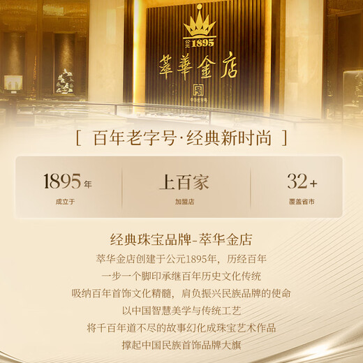 Cuihua 925 silver earrings for women, lucky koi earrings, birthday gifts for women, high-end jewelry for girlfriends and wives