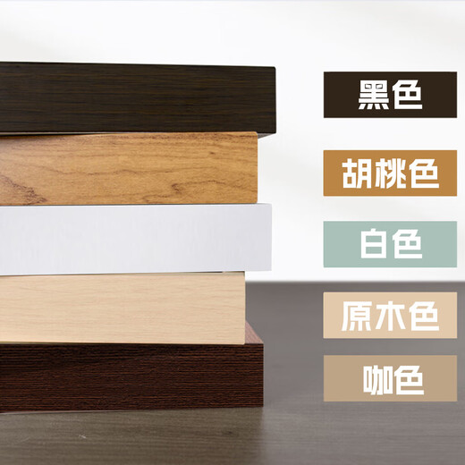 Photo frame empty frame table picture frame mounting 5 inches 6 inches 7 inches 8 inches simple hanging wall decoration wooden frame license frame coffee color 6 inches 10*15cm