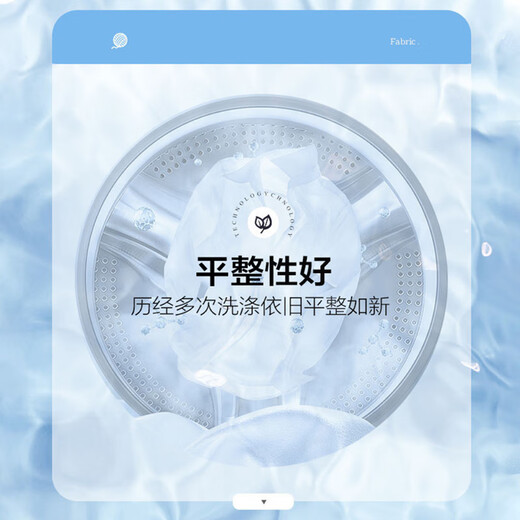 Yalu summer solid color business professional formal wear men's white shirt work clothes men's short-sleeved shirt men's white XL Yalu summer solid color business professional formal wear men's white shirt work clothes men's short-sleeved shirt men's white XL