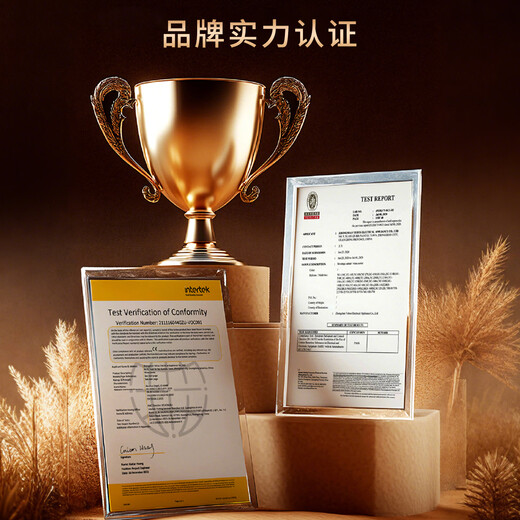 TYLZA red wine cabinet, ice bar, thermostatic cabinet, display cabinet, wine and tea refrigerator, fresh beer beverage, multi-functional home living room, kitchen, office refrigerator TW-208 four temperature zone double door combination ice bar and wine cabinet