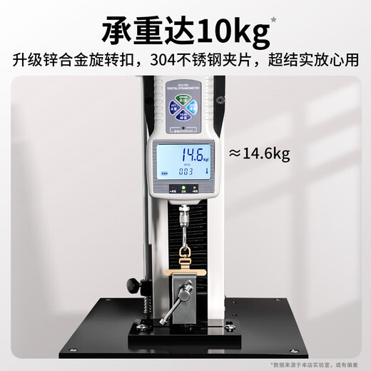 Yingyue mobile phone lanyard clip pad gasket patch wrist chain crossbody European anti-theft artifact out of the defense against lost jewelry hanging neck ultra-thin sling strap pendant anti-falling pendant shell belt accessories