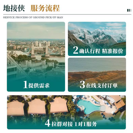 Halong Bay on-the-ground escort, chartered car, tour guide, interpreter, Vietnam on-the-ground escort, pick-up and drop-off, travel and exhibition, business inspection and medical consultation