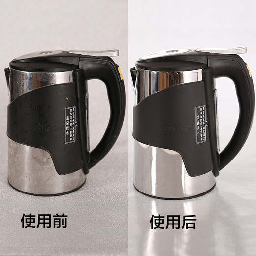 Top grade Tiancheng 80 pieces nano sponge magic wipe magic decontamination magic wipe kitchen dishwashing cloth cleaning sponge wipe