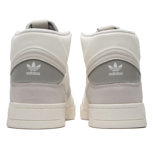 Женская обувь Adidas Clover 2025 Летняя новая спортивная обувь ежедневно удобная и устойчивая к износу IF2694 35,5