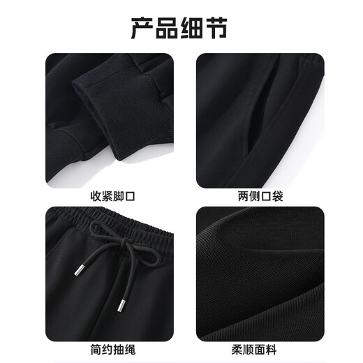 Warrior plus velvet and thickened sherpa casual pants for women 2025 winter soft warm and locking temperature soft and waxy skin-friendly trendy brand leggings